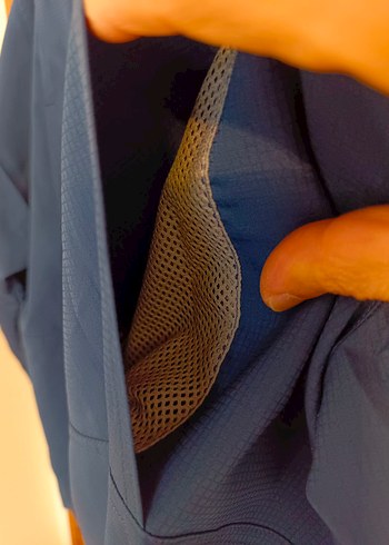 COLUMBİA marka erkek yazlık gömlek - Görsel 4