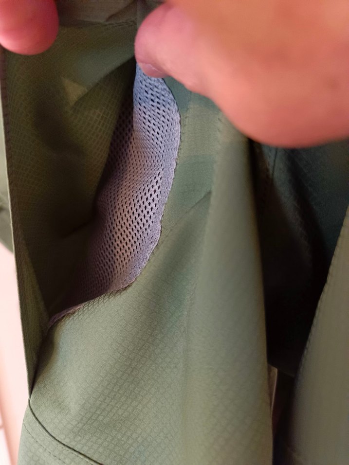 COLUMBİA marka erkek yazlık gömlek - Görsel 4