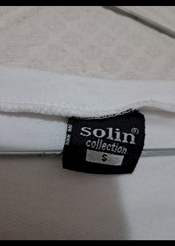 s Beden kadın mini elbise