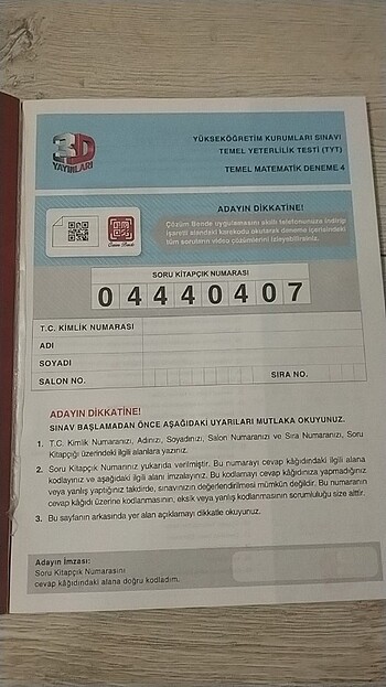 3D Simülasyon Denemeleri