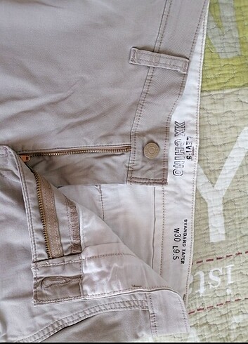 Levi's şort