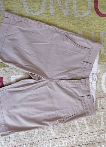 Levis Levi's şort