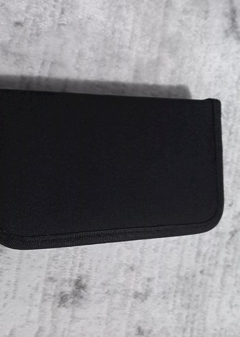 Gri Kişisel Bakım Seti - WAHL Marka - Görsel 2