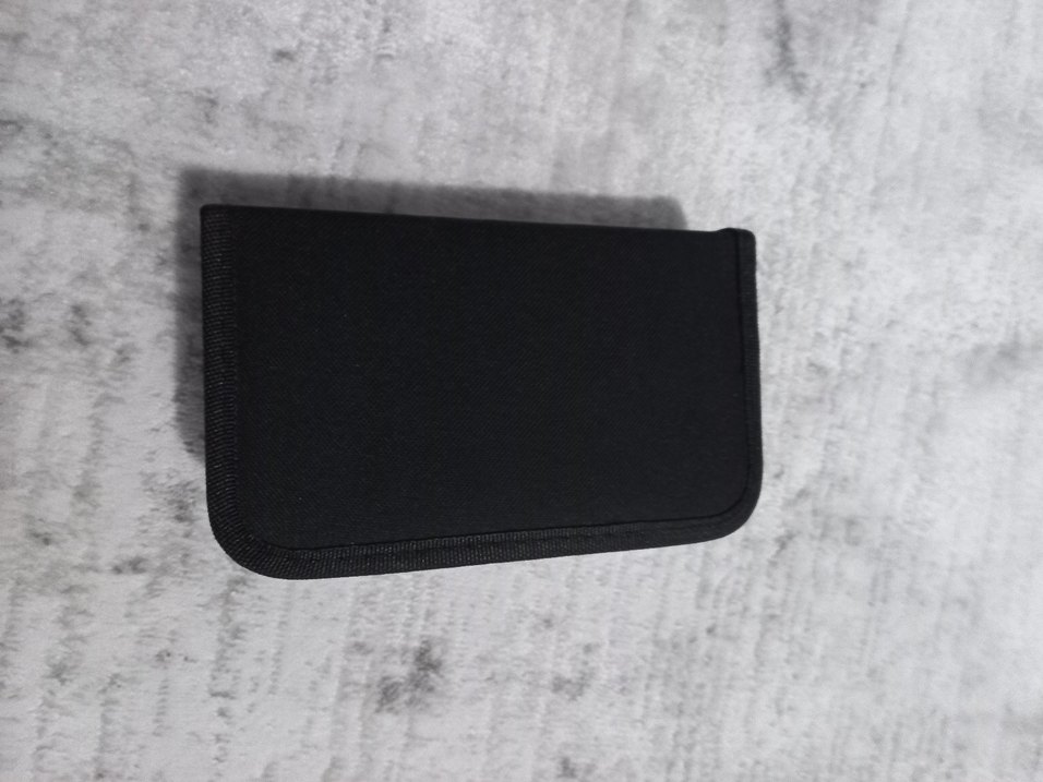 Gri Kişisel Bakım Seti - WAHL Marka - Görsel 2