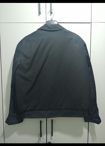 Dahili mont - Görsel 2