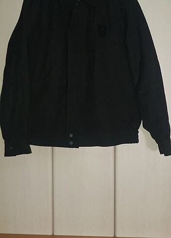 Dahili mont