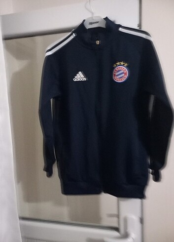 Bayern Münih forma / ceket 