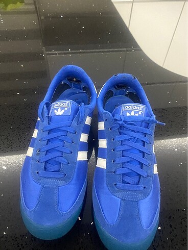 Adidas dragon - Görsel 2