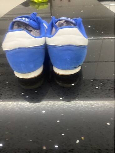 Adidas dragon - Görsel 3