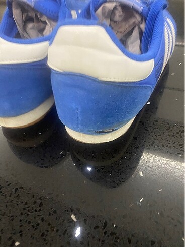 Adidas dragon - Görsel 4