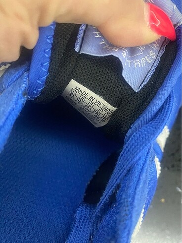 Adidas dragon - Görsel 5