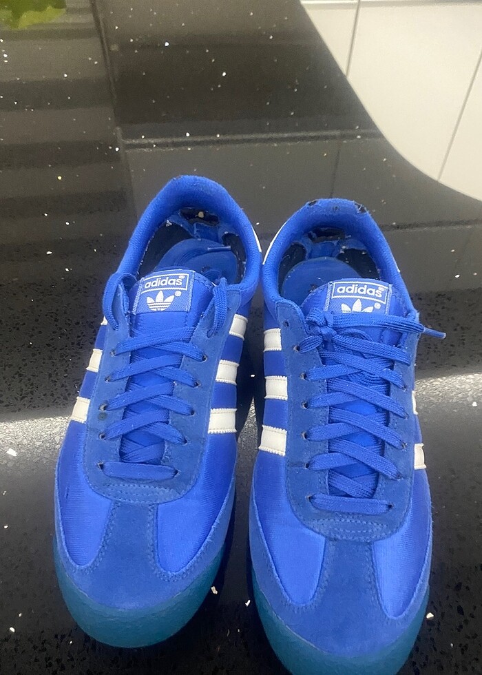 Adidas dragon - Görsel 2