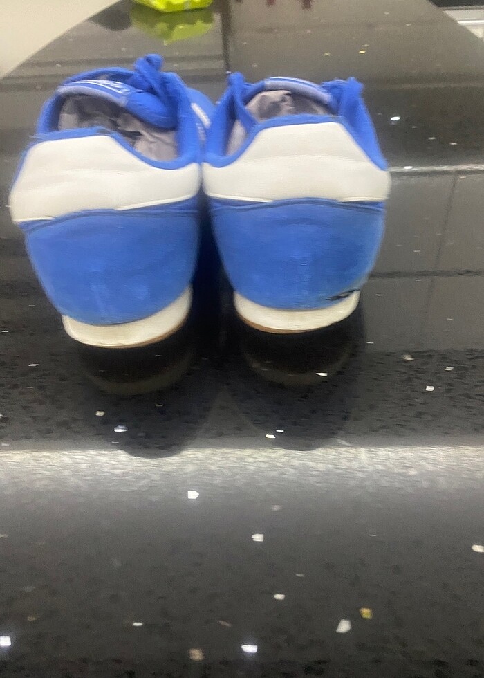 Adidas dragon - Görsel 3