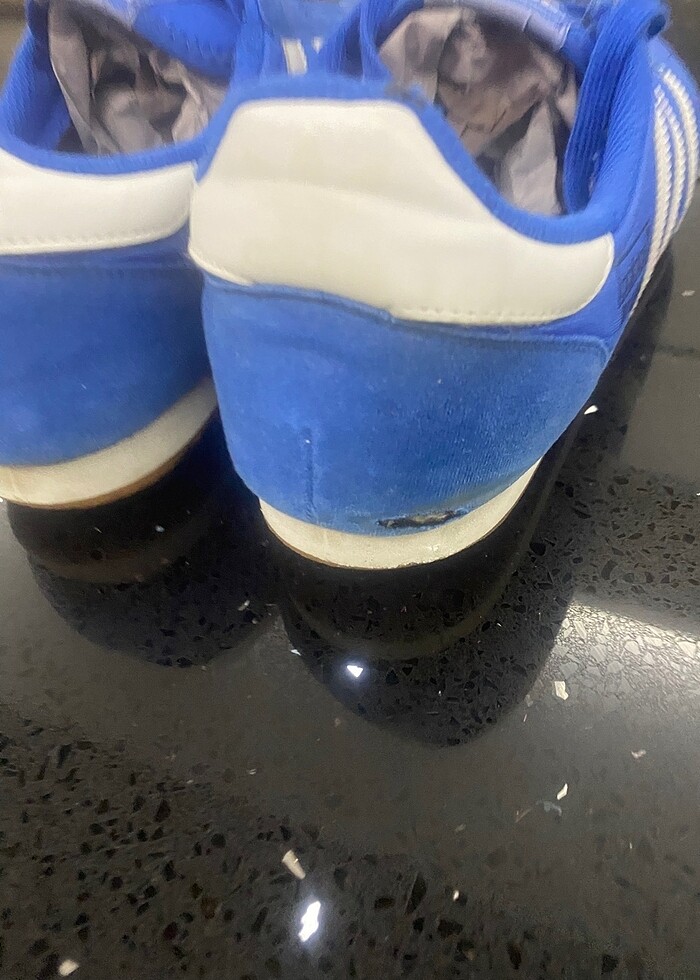 Adidas dragon - Görsel 4