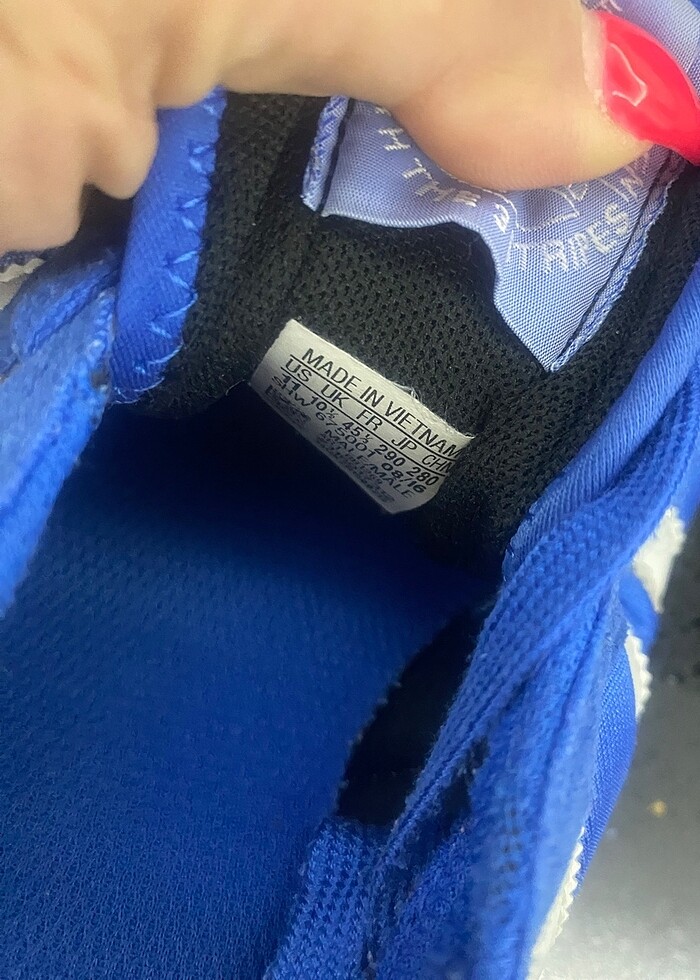 Adidas dragon - Görsel 5