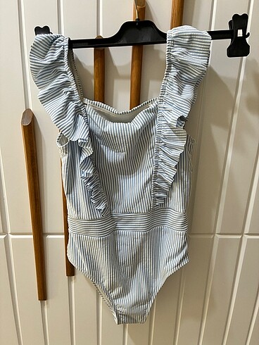 H&M H&m mayo