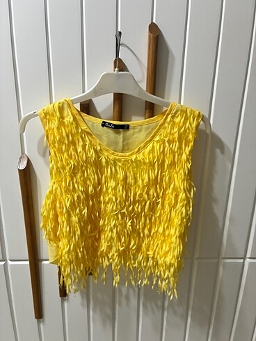 Quzu Crop quzu