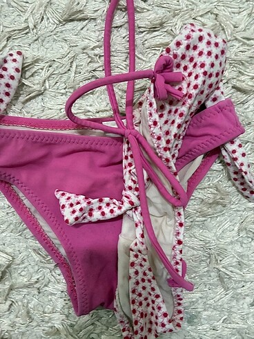 LC Waikiki Lcw bikini