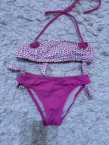 Lcw bikini