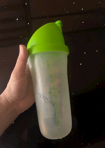 Herbalife - Görsel 2