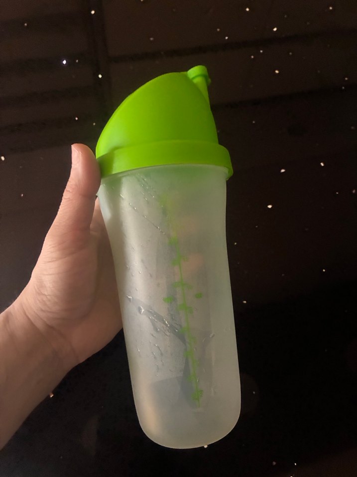 Herbalife - Görsel 2