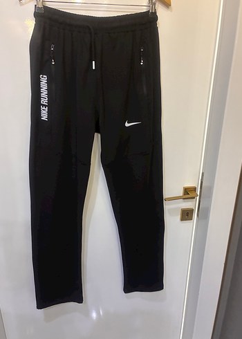 Nike xl