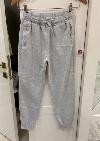 LC Waikiki 12-13 Yaş