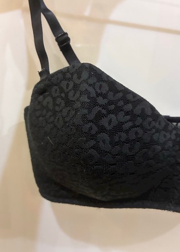 Siyah penti lotus 85C - Görsel 2