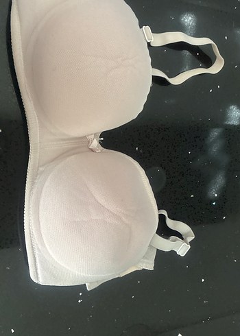 Penti lotus 80d - Görsel 2