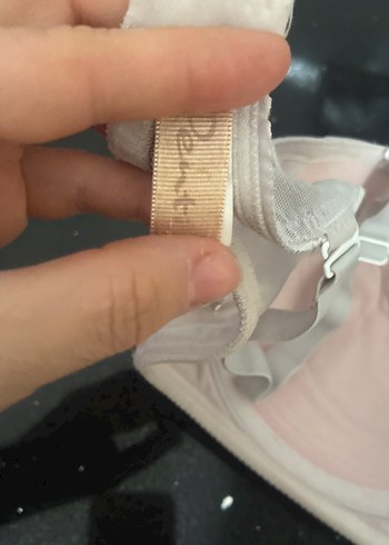 Penti lotus 80d - Görsel 4