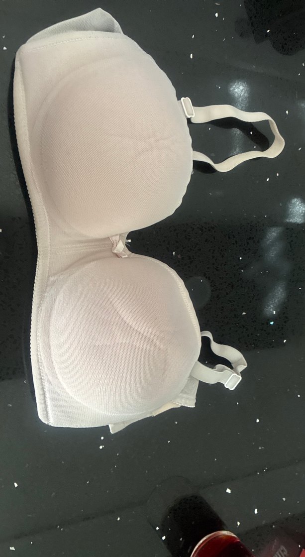 Penti lotus 80d - Görsel 2