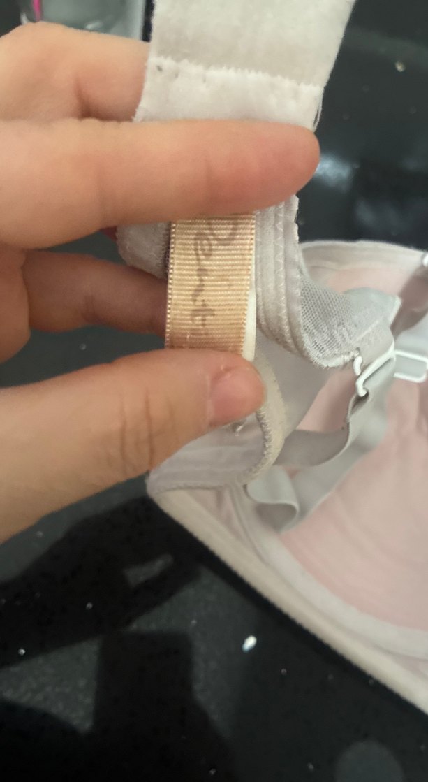 Penti lotus 80d - Görsel 4