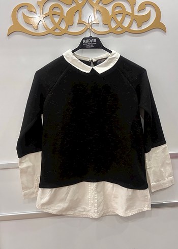 LC Waikiki 12-13 Yaş