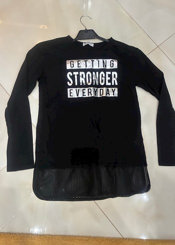 LC Waikiki 12-13 Yaş