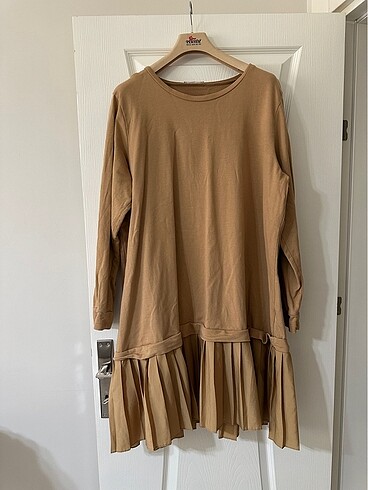 LC waikiki tunik