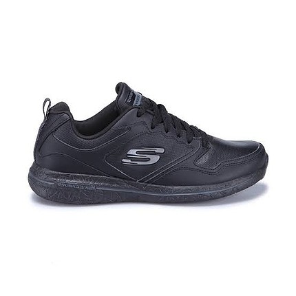 skechers erkek ayakkabı