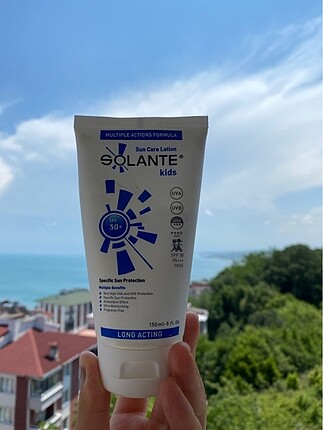 Solante