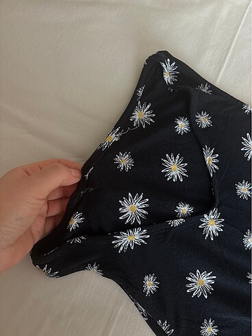 LC Waikiki Pijama takımı