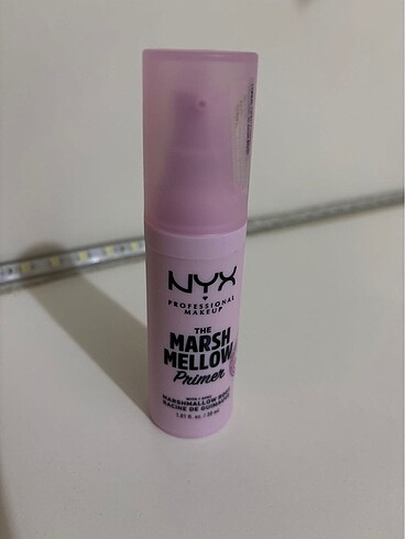 Nyx baz