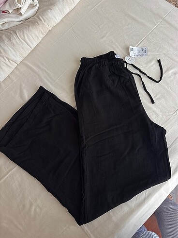 Keten pantolon