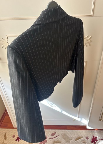 Blazer Ceket - Görsel 5