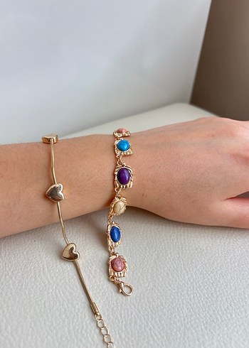 Bileklik - Görsel 2