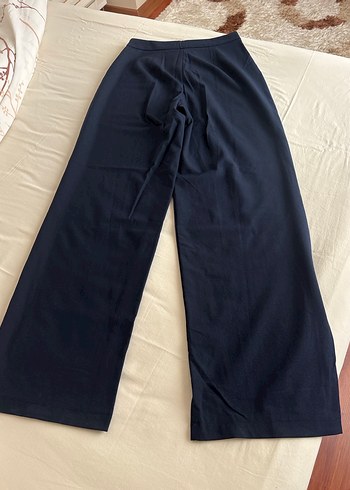 Kumaş pantolon - Görsel 7