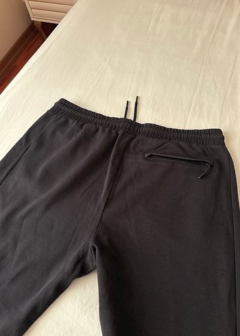 Skechers Erkek Eşofman Altı - Görsel 6