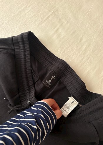 Skechers Erkek Eşofman Altı - Görsel 2