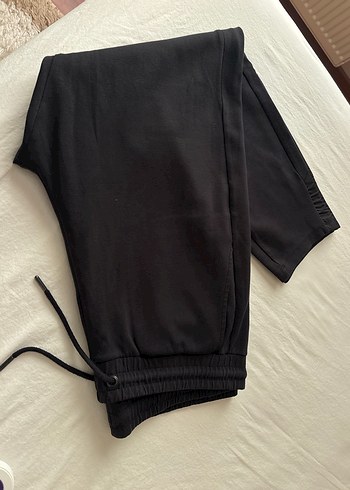 Skechers Erkek Eşofman Altı - Görsel 8