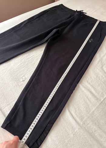 Skechers Erkek Eşofman Altı - Görsel 7