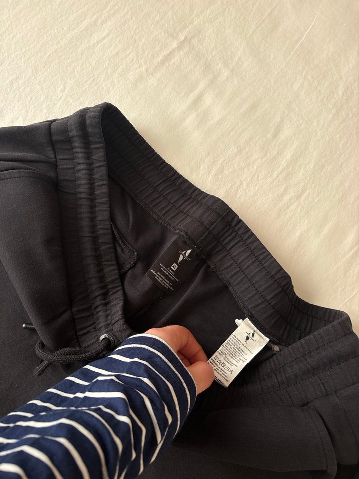 Skechers Erkek Eşofman Altı - Görsel 2