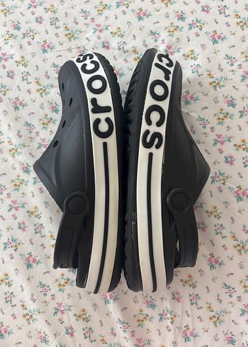 Crocs Terlik - Görsel 3