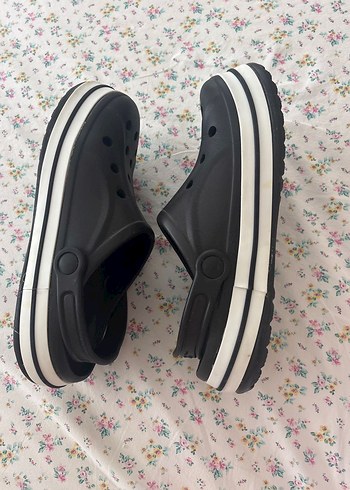 Crocs Terlik - Görsel 4